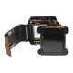 Mamiya RB67 Pro-S "Golden Lizard"