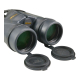 Nikon Monarch 5 8x42 Binoculars - Used