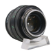 KMZ Jupiter-8 50mm f/2 - LTM