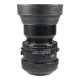 Mamiya-Sekor C 180mm f/4.5 - RB67
