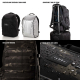 Tenba Axis v2 20L Backpack - Multicam Black