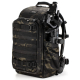 Tenba Axis v2 20L Backpack - Multicam Black