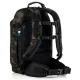 Tenba Axis v2 20L Backpack - Multicam Black