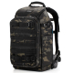 Tenba Axis v2 20L Backpack - Multicam Black