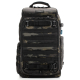 Tenba Axis v2 24L Backpack - Multicam Black