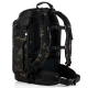 Tenba Axis v2 24L Backpack - Multicam Black