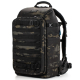 Tenba Axis v2 24L Backpack - Multicam Black