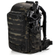 Tenba Axis v2 24L Backpack - Multicam Black