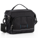Tenba Skyline v2 10 camera bag - black