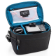 Tenba Skyline v2 10 camera bag - black