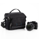 Tenba Skyline v2 10 camera bag - black