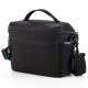 Tenba Skyline v2 10 camera bag - black