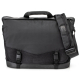 Tenba DNA 16 DSLR camera bag - black