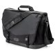 Tenba DNA 16 DSLR camera bag - black