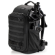 Tenba Axis v2 20L Backpack - Black