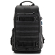 Tenba Axis v2 20L Backpack - Black