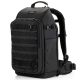 Tenba Axis v2 20L Backpack - Black