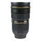 Nikon AF-S Nikkor 24-70mm f/2.8G ED Lens - Used
