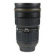 Nikon AF-S Nikkor 24-70mm f/2.8G ED Lens - Used