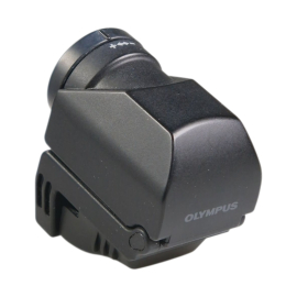 Olympus VF-2 Electronic Viewfinder