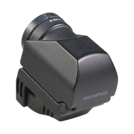 Olympus VF-2 Electronic Viewfinder
