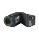 Olympus VF-2 Electronic Viewfinder
