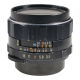 Pentax Super-Multi-Coated Takumar 28mm f/3.5 - M42
