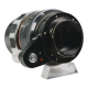 Schneider-Kreuznach Tele-Xenar 135mm f/3.5 - Exakta