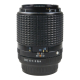 SMC Pentax-M 100mm f/4 Dental Macro - Pentax K