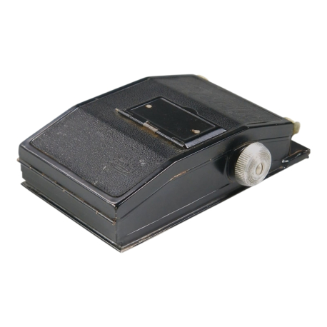 Plaubel Rada 6x9 Roll Film Back