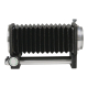 Yashica Extension Bellows - M42