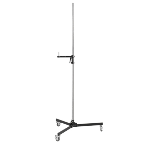 Jinbei JB16-2003 Handled Light Stand