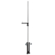 Jinbei JB16-2003 Handled Light Stand