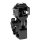 Jinbei A-3 Multi Speed Light 3 in 1 Hot Shoe Bracket Umbrella Flash Holder