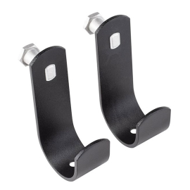 Manfrotto 039 U-hooks