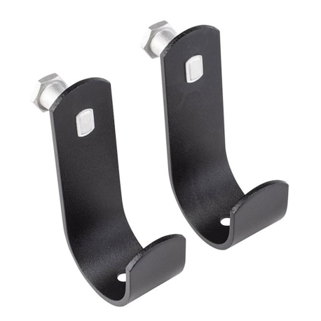 Manfrotto 039 U-hooks