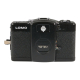 Lomography Lomo LC-A+ kompaktikamera