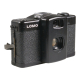 Lomography Lomo LC-A+ kompaktikamera