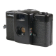 Lomography Lomo LC-A+ kompaktikamera