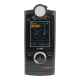 Gossen Digisky Light Meter - Used