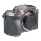 Panasonic Lumix DMC-G7 - Used