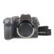 Panasonic Lumix DMC-G7 - Used
