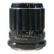 Pentax 6X7 Super-Multi-Coated Macro-Takumar 135mm f/4