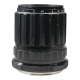 Pentax 6X7 Super-Multi-Coated Macro-Takumar 135mm f/4