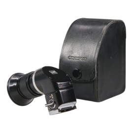 Olympus Varimagni - suurentava kulmaetsin 1,2x/2,5x OM