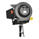 Fresnel Light - Used