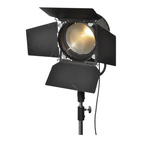 Fresnel Light - Used