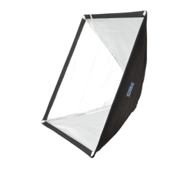 Broncolor Pulsoflex 80x80 cm Softbox