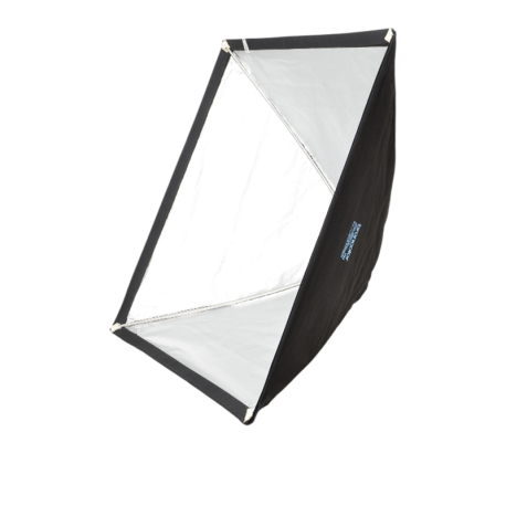 Broncolor Pulsoflex 80x80 cm Softbox