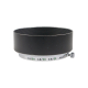 Olympus Lens Hood 1.4/50 1.8/50 2.8/35